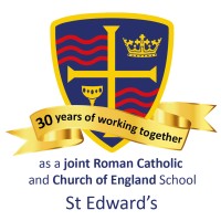 St Edward's School, Poole.