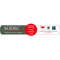 SODECC