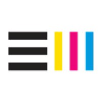 "V. M."​ LLC