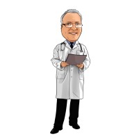 GP Retail Services Ltd