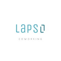 Lapso Coworking