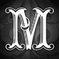 Сеть ресторанов "Mafia"