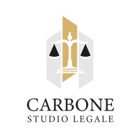 Studio Legale Carbone