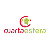 CUARTA ESFERA SL
