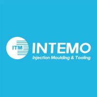 INTEMO S.A.