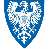 Akureyrarbær