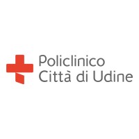 Policlinico Città di Udine
