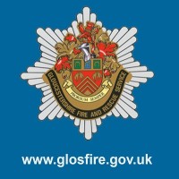 Gloucestershire Fire and Rescue