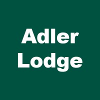 Adler Lodge
