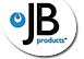 Jb Products