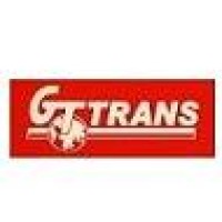 GT-Trans