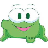 Жабка - Zhabka