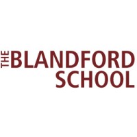 The Blandford School