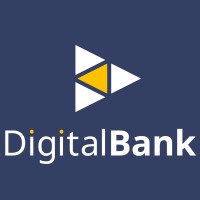 DigitalFinance