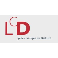 Lycée classique de Diekirch