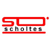 Scholtes BV