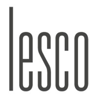 Lesco