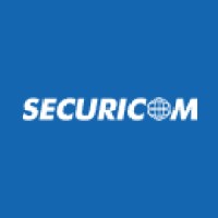 Securicom