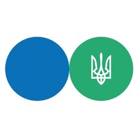 State Tax Service of Ukraine