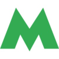 Kyiv Metro / Київський Метрополітен