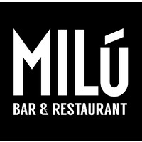 Bar & Restaurant Milú
