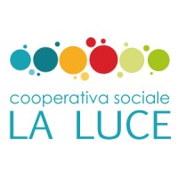 COOPERATIVA LA LUCE