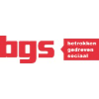 BGS (Berckenrode Groep Schiedam)