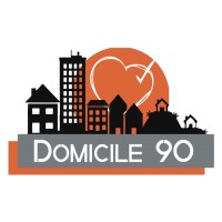 DOMICILE 90