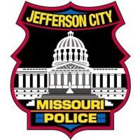Jefferson City Police Department