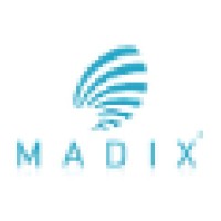 Madix