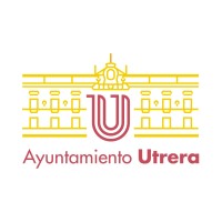 Ayuntamiento de Utrera