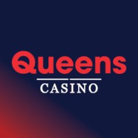 Queens Casino