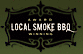 Local Smoke BBQ