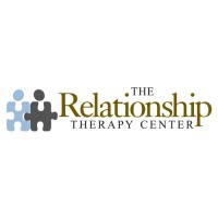 The Relationship Therapy Center of Minnesota