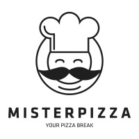 MisterPizza