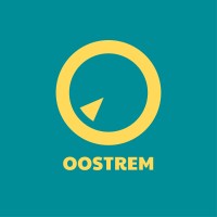 Oostrem vzw