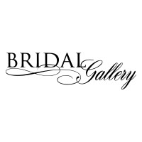 Bridal Gallery