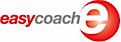 EASYCOACH LIMITED