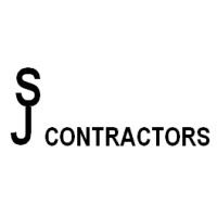 S&J Contractors