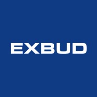 Exbud Konstrukcje