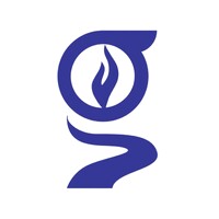 Politiezone Grensleie