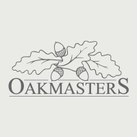 Oakmasters