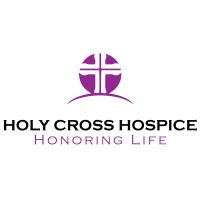 Holy Cross Hospice