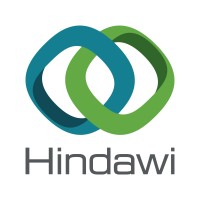 Hindawi Romania