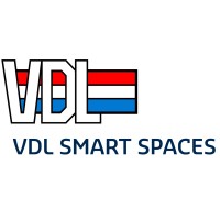 VDL Smart Spaces