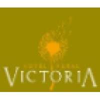 Hotel Victoria