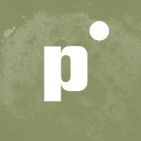 Prospector Marknadssupport