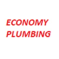 Economy Plumbing