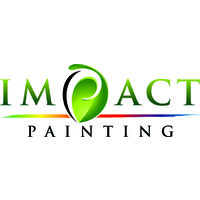 Impact Painting