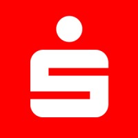Sparkasse Mitten im Sauerland